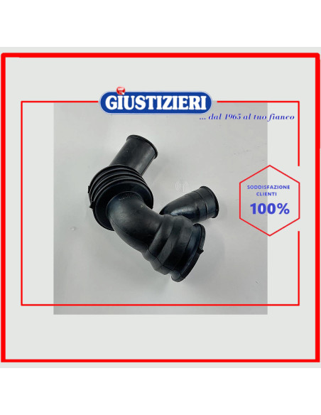 hose tub fitler
