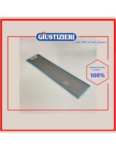 gfa 2+1+1 1mg 185x756,5