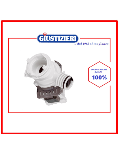 pompa scarico lavastoviglie hanyu - giustizierishop.it