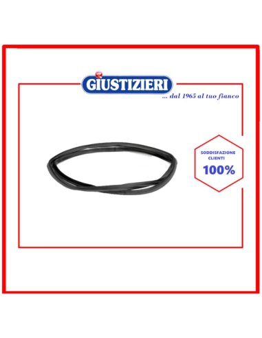 guarnizione forno smeg - 754132057-754131666-754131753 - giustizierishop.it