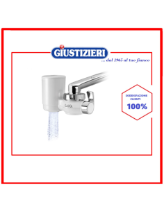 hydrosmart filter laica genova - giustizierishop.it