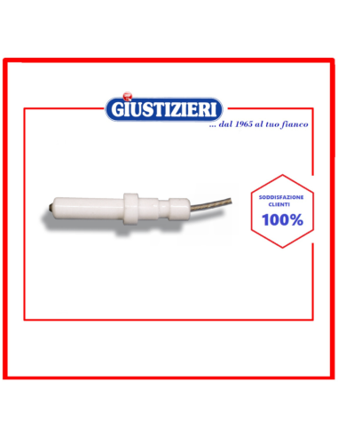 candeletta piani cottura ad. sabaf - giustizierishop.it