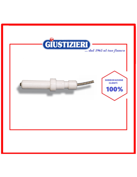 candeletta piani cottura ad. sabaf - giustizierishop.it