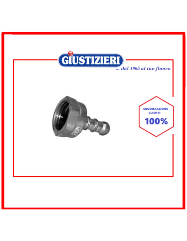 portagomma gpl femmina 1/2" - giustizierishop.it