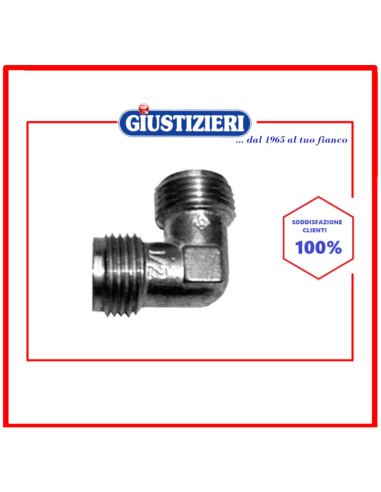 gomito per bicono m/m 1/2"-1/2" - giustizierishop.it