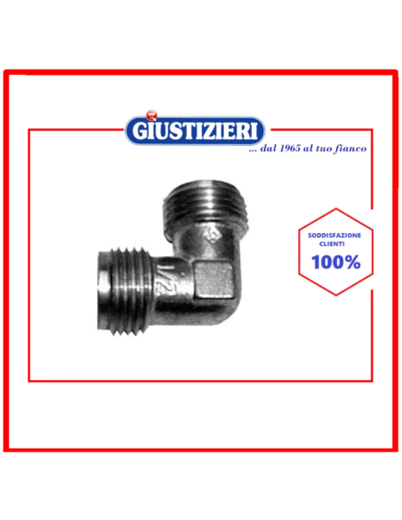gomito per bicono m/m 1/2"-1/2" - giustizierishop.it