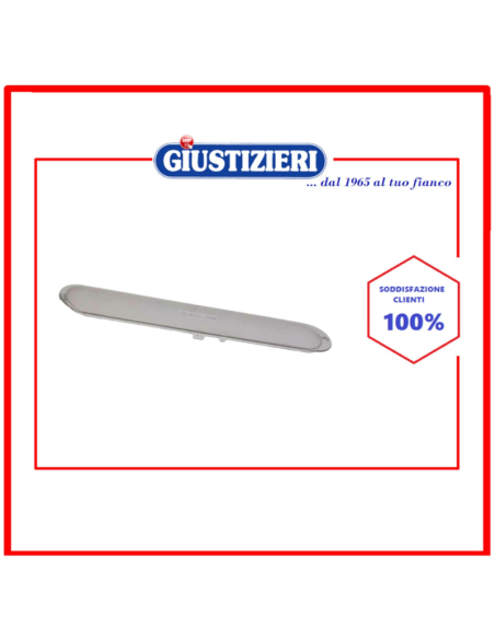 plafoniera cappe mm369x65 adatt. elica - giustizierishop.it