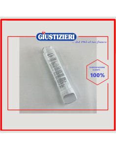 filtro assieme electrolux