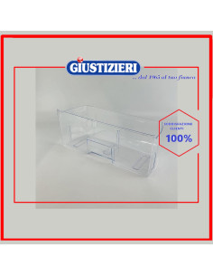 gruppo crisper