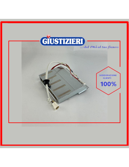 resistenza dryer 2100w candy