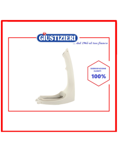 condotto aspirazione adattabile mod. folletto vk130/1 - giustizierishop.it