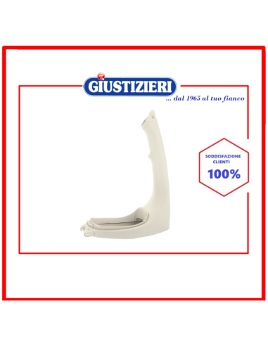 condotto aspirazione adattabile mod. folletto vk130/1 - giustizierishop.it