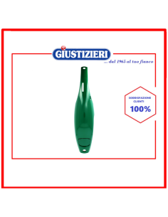scocca anteriore adattabile modelli folletto vk130/131 - giustizierishop.it