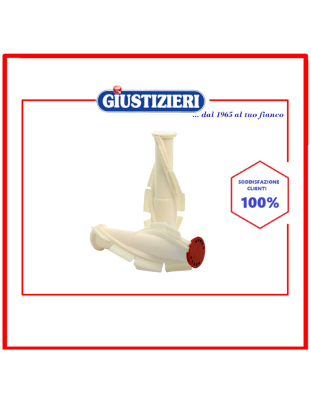 spazzole per materassi adattabile mod. folletto et340 - eb35 - giustizierishop.it