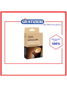 979 - anticalcare e addolcitore d’acqua per macchine da caff - giustizierishop.it