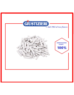 gommino protezione cestello lavastoviglie bianco - giustizierishop.it