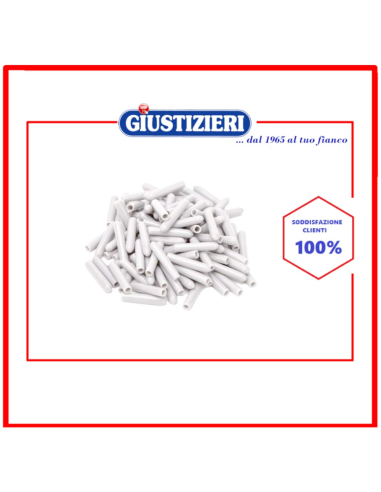 gommino protezione cestello lavastoviglie bianco - giustizierishop.it