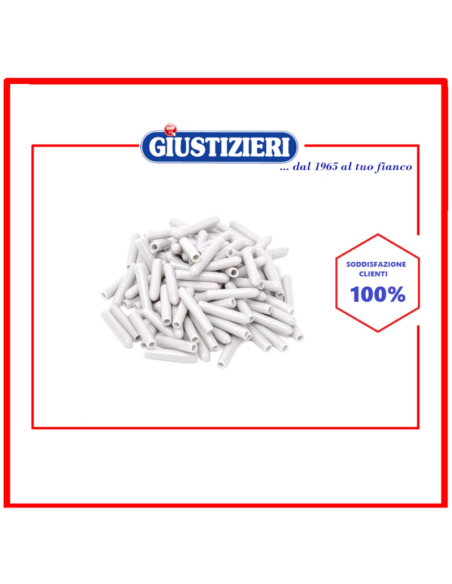 gommino protezione cestello lavastoviglie bianco - giustizierishop.it