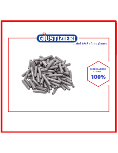 gommino protezione cestello lavastoviglie grigio - giustizierishop.it