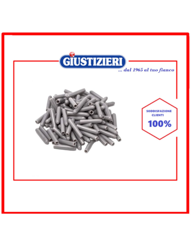 gommino protezione cestello lavastoviglie grigio - giustizierishop.it