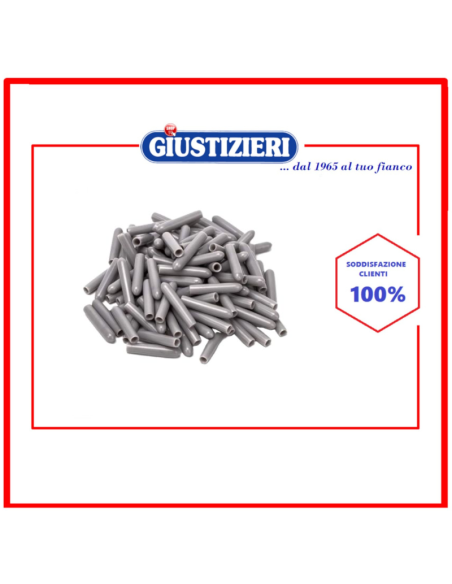 gommino protezione cestello lavastoviglie grigio - giustizierishop.it