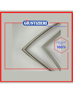 gasket part