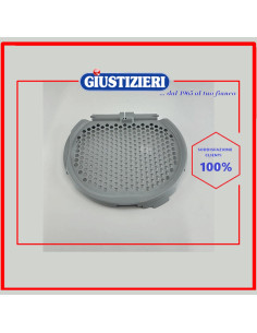 filter cover sp-10