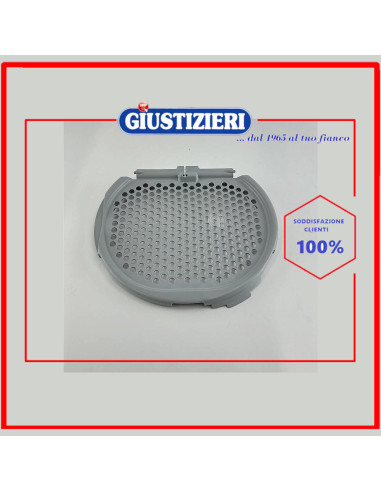 filter cover sp-10