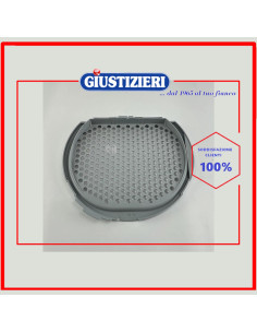 filter cover sp-10 2