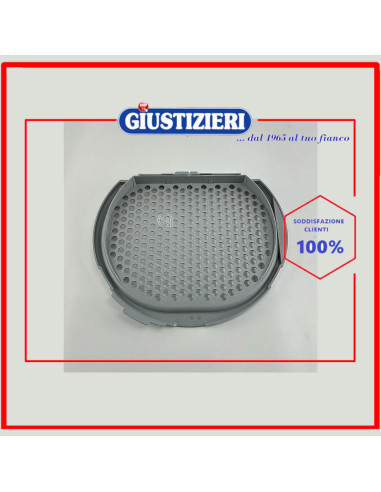 filter cover sp-10