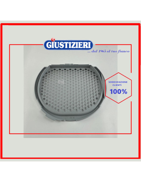 filter cover sp-10