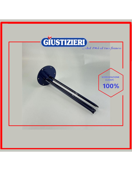 flangia resistenza boiler gorenje