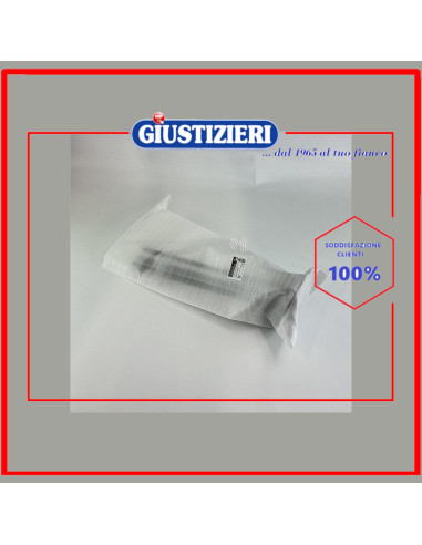 flangia resistenza boiler gorenje