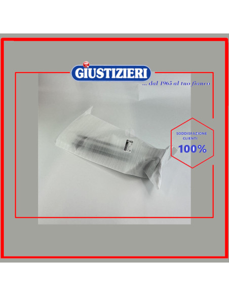 flangia resistenza boiler gorenje