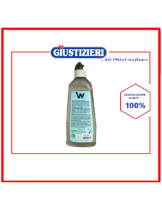wpro - eco rinse aid 500ml - brillantante lavastoviglie - giustizierishop.it 2