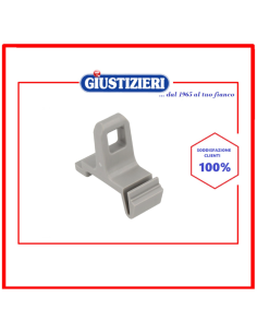 gancio perno chiusura porta 480112101519 - giustizierishop.it