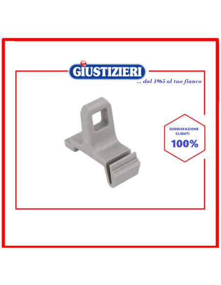 gancio perno chiusura porta 480112101519 - giustizierishop.it