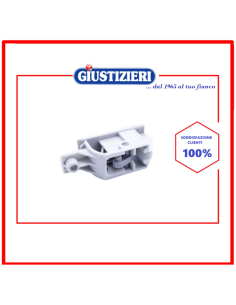 serratura nardi 481010903697 - giustizierishop.it