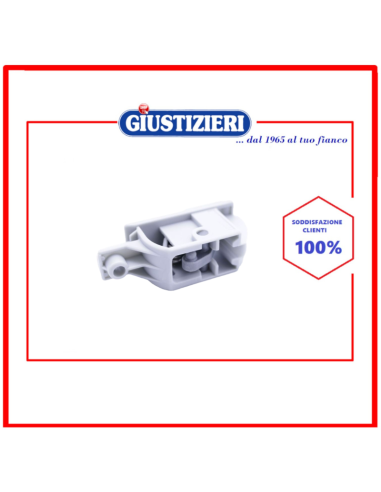 serratura nardi 481010903697 - giustizierishop.it