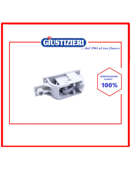 serratura nardi 481010903697 - giustizierishop.it