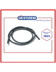guarnizione forno elx-simpson 70053 - giustizierishop.it