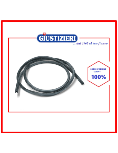 guarnizione forno elx-simpson 70053 - giustizierishop.it