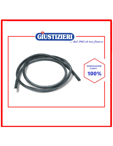 guarnizione forno elx-simpson 70053 - giustizierishop.it