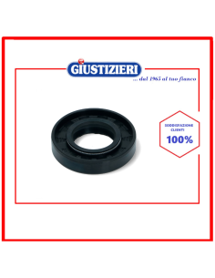 anello tenuta 25x47x10 g2 ariston c00058969 skl - giustizierishop.it