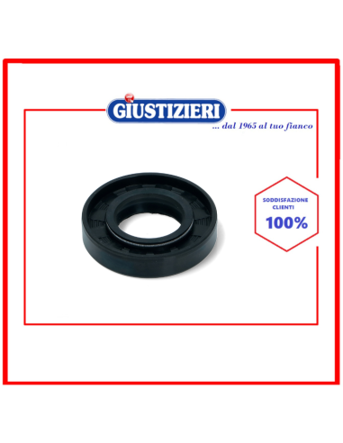 anello tenuta 25x47x10 g2 ariston c00058969 skl - giustizierishop.it