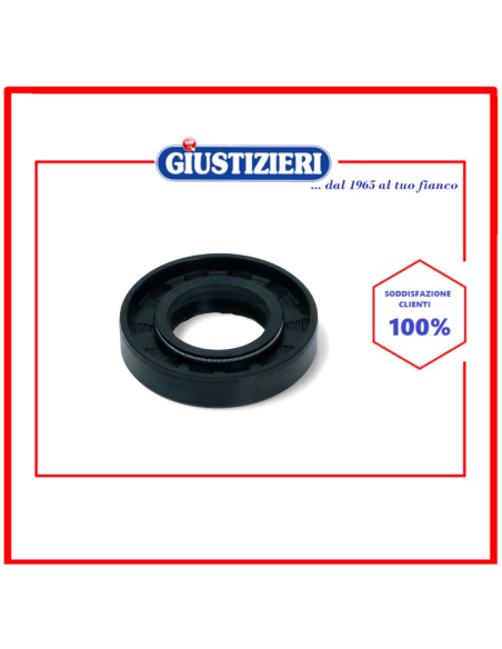 anello tenuta 25x47x10 g2 ariston c00058969 skl - giustizierishop.it