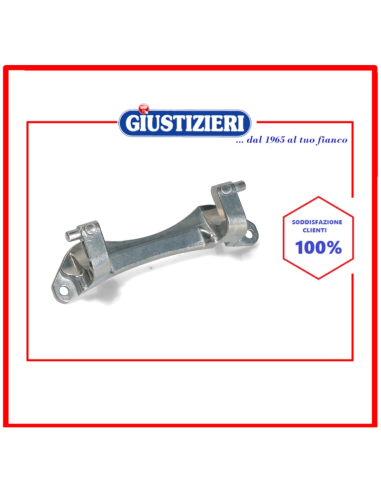 cerniera lavatrice vestel 37016846 - giustizierishop.it