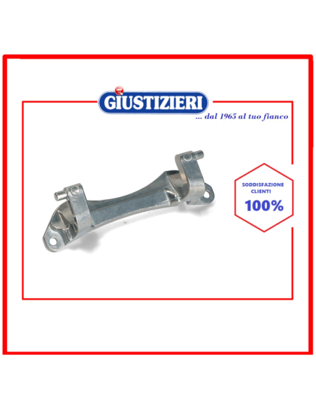 cerniera lavatrice vestel 37016846 - giustizierishop.it