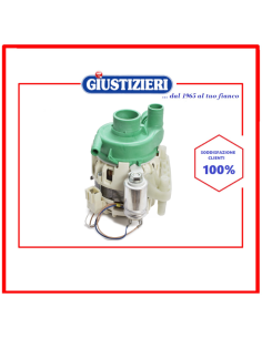 motore lavastoviglie smeg 795210634 - giustizierishop.it