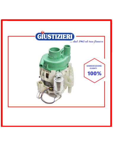 motore lavastoviglie smeg 795210634 - giustizierishop.it
